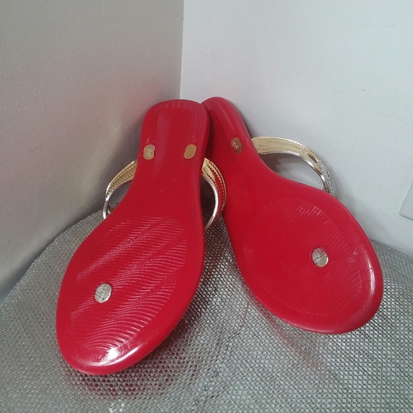 Sandals - Picture 4 of 4